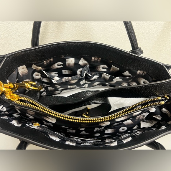 Marc Jacobs - Picture 3 of 3